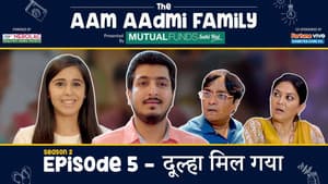 Episodio 5