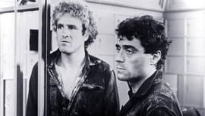 The Great Riviera Bank Robbery — foto 1