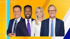 Fox & Friends — foto 2