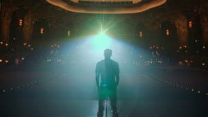 The Secrets of Hillsong — foto 10