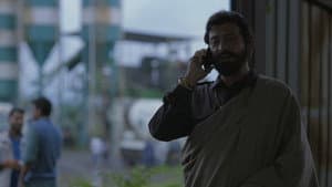 Episodio 9