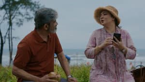 Episodio 5