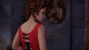 De Sade — foto 9