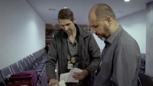 Episodio 7