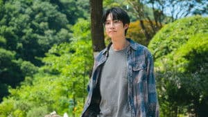 Episodio 4