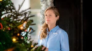Christmas Encore — foto 6