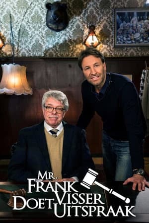 Temporada 3
