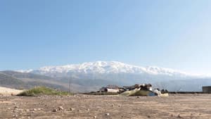 لا عنوان — foto 1