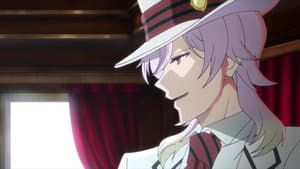 Episodio 10