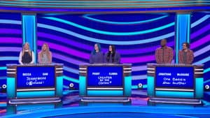 Episodio 1