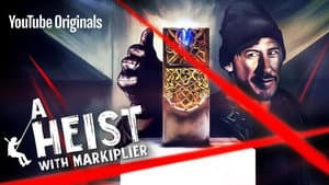 A Heist with Markiplier — foto 2