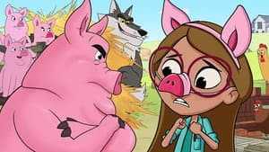Episodio 4