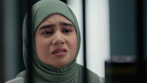 Norma: Antara Mertua dan Menantu — foto 7