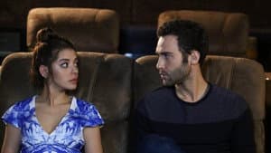 Episodio 12