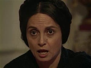 Episodio 127