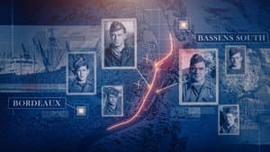 Missions Commandos — foto 2