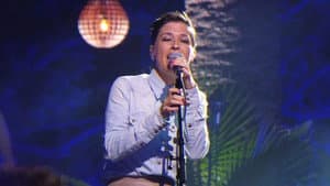 Episodio 7