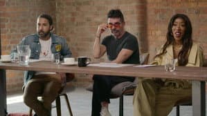 Episodio 1