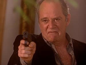 Episodio 196