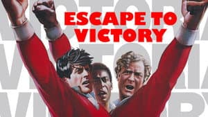 Escape a la victoria — foto 2