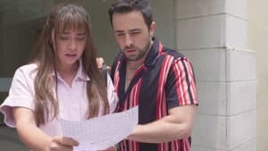 Episodio 55