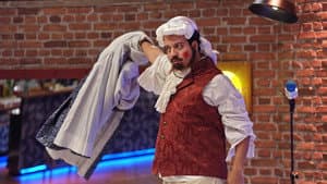 Episodio 3