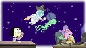 Episodio 6