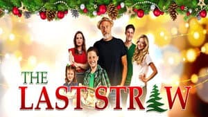The Last Straw — foto 1