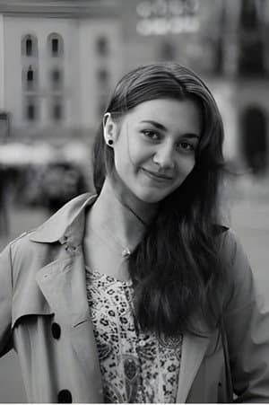 ოლიკო ბარბაქაძე