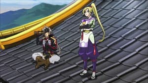 Episodio 3