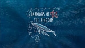 Guardians of the Kingdom — foto 1