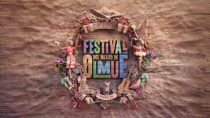 Festival del Huaso de Olmué — foto 1