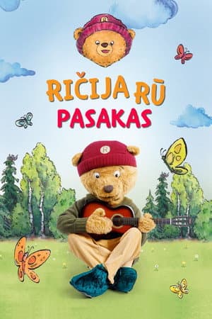 Temporada 1