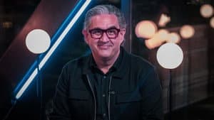 Episodio 17