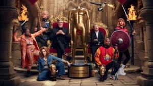 Taskmaster: Champion of Champions — foto 3