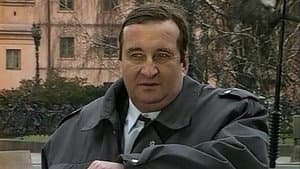 Goryl, czyli ostatnie zadanie... — foto 4