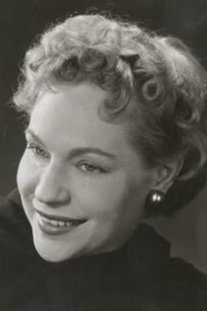Lídia Vani