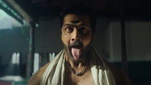 హనీ — foto 1