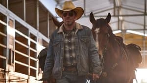 Episodio 1