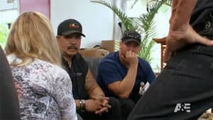 Episodio 10