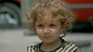 درباره الی‎‎ — foto 9