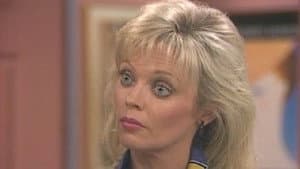Episodio 59