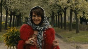 Lola Pater — foto 1