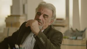 Episodio 12