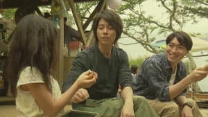 Episodio 5