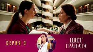 Episodio 3