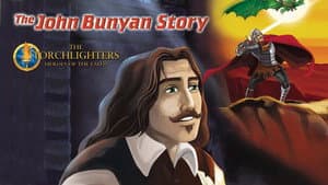 Torchlighters: The John Bunyan Story — foto 1