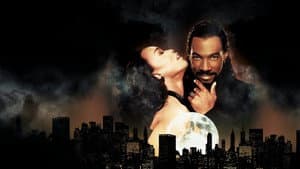 Un vampiro suelto en Brooklyn — foto 6