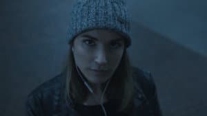 Afraid — foto 2