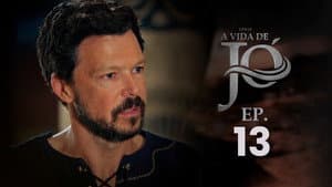 Episodio 13
